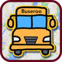 Buseroo logo